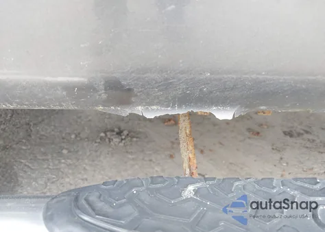 2004 Ford F-150 Fx4/Lariat/Xl/Xlt from USA, damaged, VIN 1FTPX14534NB37125